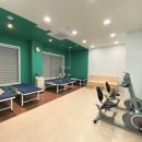 행복나무 요양원 이미지