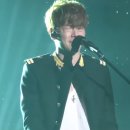 흥덕4로 30번길3 | [26.4.4]박효신 첫콘서트 관람후기(feat. 내돈내산.공연관람팁.E30번대 관람뷰. 인천문학경기장)