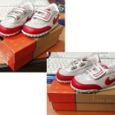 착한운동화 이미지