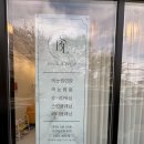씬랩 이미지