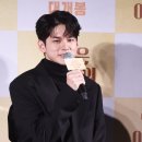 동욱목장 이미지