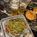 대구 3대 치킨 분위기 핫한 삼덕통닭 하남 미사역맛집