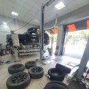 티스테이션 대구공항점 이미지