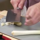황금짬뽕 티스토리
