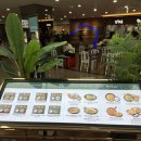 플레이팅 김해공항 국내선3F점 | 제주도 1일차_김해국제공항 국내선 푸드코트 플레이팅(PLE:EATING) 호호카츠 매운왕돈까스 솔직 후기