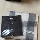 주)리빙유통 | 2025-2026 연말 연초 마지막? 소비 (퓌,라룸,뮤트크레메,누아르나인,오브니유,페트리코어)