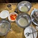 태웅칼국수