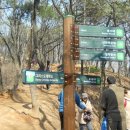 등서초등학교 이미지