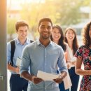 한솔 행정사 사무소 이미지