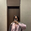 카페오션뷰 티스토리