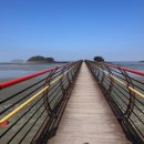 제2주차장 이미지