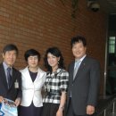 상일중 이미지