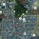 문성축사 이미지