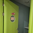 해바라기소아청소년과의원 이미지