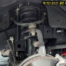 튜닝스토리 이미지