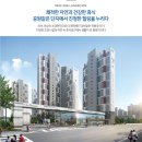 고림고등학교 이미지