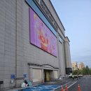 현대인력철거 네이버블로그