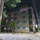 호텔얌 안동강남점 이미지