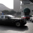 호텔 마중 이미지