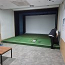 놀멍쉬멍당구장 이미지