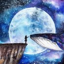 안녕고래 이미지