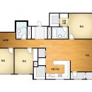 새롬공인중개사사무소 이미지