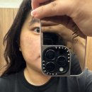 [피부관리] 듀얼올인원 3회차, 아쿠아필 수분피지관리, 리쥬란힐러 2cc, 내돈내산 블리비의원 마산점