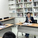 일산현대의원