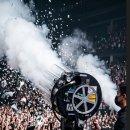 멀티 티셔츠 캐논(Multi T-Shirt Cannon) 이미지