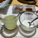 부천 대게나라 | 부천 상동역 맛집! 크래버대게나라 부천점 내돈내산 솔직후기 🦀