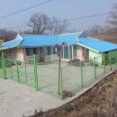 옥길1길 이미지