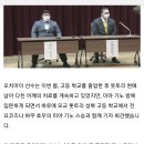 일성(아) 이미지