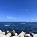 윤슬 민박 이미지