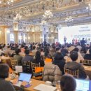 덴탈그래피 이미지