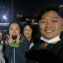 (주)보성유통 이미지