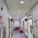 장안구보건소 | 임신전 산전검사 비용 엽산 수원 장안구 보건소 산전검사