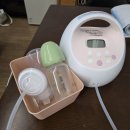 (주)루산후조리원 이미지