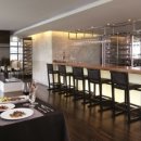 라 파밀리아 이미지