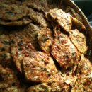 어뮤즈 피트니스 이미지