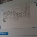 원주굽이길 13코스 구학산둘레숲길 이미지