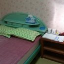 서울장모텔 이미지