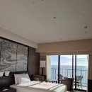 발꼬랑 | [오키나와태교여행]오키니와 숙소추천, 류큐호텔&amp;리조트 나시로비치 후기