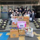 한백체육관 이미지