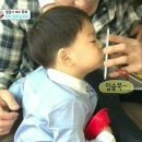 이스탄블루케밥 이미지