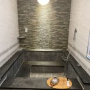 맨드롱 가평 이미지