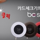 나래사 이미지