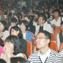 안동예술제 이미지