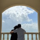 대교당구장 | 진도 가족여행 “쏠비치진도” 진도맛집식당,구내식당, 부대시설 이용후기 (2일차)