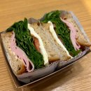 (주)케이바이오랩 이미지