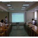 더만족병원 이미지